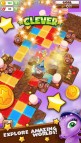 Puzzle Wiz  gameplay screenshot