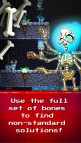 Just Bones  gameplay screenshot
