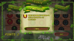 Hopstars  gameplay screenshot