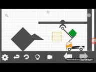 Brain it on the truck!  gameplay screenshot