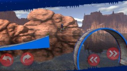 Bike Master 3D  gameplay screenshot
