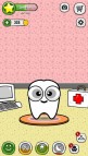 My Virtual Tooth: Virtual Pet  gameplay screenshot