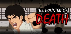 The Counter Of Death  gameplay screenshot