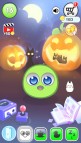 My Chu: Virtual Pet 2  gameplay screenshot