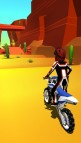 Faily Rider  gameplay screenshot