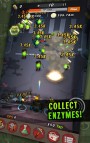 Zap Zombies  gameplay screenshot