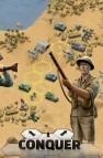 1943 Deadly Desert  gameplay screenshot
