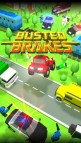 Busted Breaks  gameplay screenshot