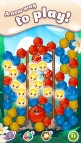 Jelly Splash Pop  gameplay screenshot