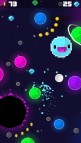 Swoopy Space  gameplay screenshot