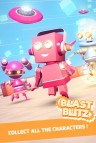 Blast Blitz  gameplay screenshot
