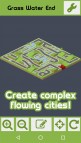 City Flow  gameplay screenshot