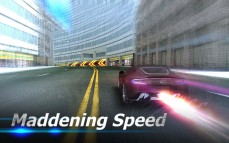 Racing Time  gameplay screenshot