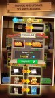 Japan Food Chain  gameplay screenshot