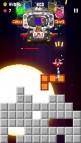 Pixel Craft: Space Shooter  gameplay screenshot