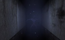 Death by Daylight  gameplay screenshot