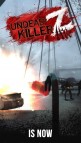 Undead Killer Z  gameplay screenshot