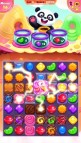Candy Yummy  gameplay screenshot