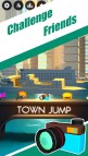 Town Jump  gameplay screenshot