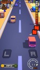 Rush Way  gameplay screenshot