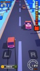 Rush Way  gameplay screenshot