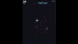TohTum  gameplay screenshot