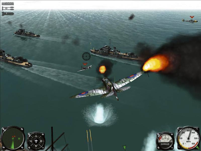 Асу игра. Air Conflicts игра 2006. Игра АСЫ поднебесья 2. Air Conflicts 2. Air Conflicts первая версия.