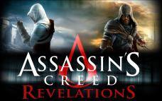Assassins Creed Revelations Multiplayer Beta