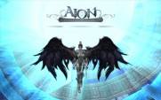 AION free to play