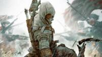 Assassins Creed 3