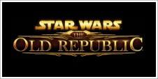 Star Wars The Old Republic free to play