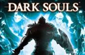 Dark Souls PC Game