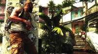 Max Payne 3 Release date