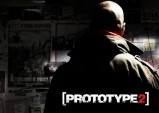 First DLC for Prototype 2