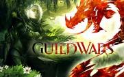 Good start for Guild Wars 2