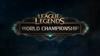 Will Azubu Frost win the League of Legends world finals