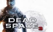 Dead Space 3 focused on the central campaign