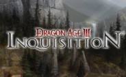 Dragon Age III new details
