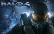 Halo 4 earned 220 million dollars in just one day