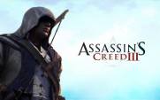 Assassins Creed III on Sale