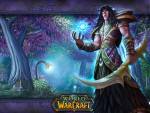 World of Warcraft Celebrates 8th Birthday