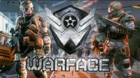 Warface Attracted 5 Million Players