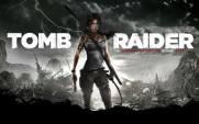 Tomb Raider in 15 hours
