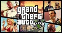 Petition for GTA 5 on PC