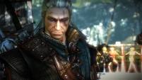The Witcher 3 Details