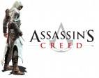 Assassins Creed IV Officially Presented