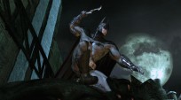 New Batman Arkham Game Reveal Set for March