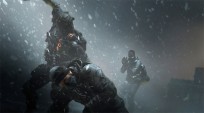 The Division Won t Release Seeker Gear Set in Update 1 6