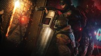 Rainbow Six Siege Is Getting Loot Crates and Season Two Improvements