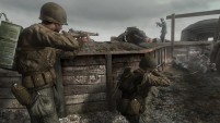Next Call of Duty Sequel Will Go Back to Its Roots